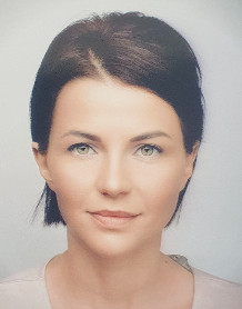 Carmen Silimon