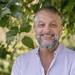 Matteo Trivini Bellini