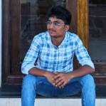 Nihal Phobba