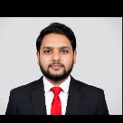 Md Atikur Rahman