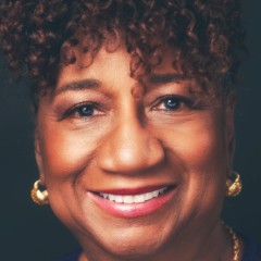 Rosemary Willingham