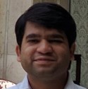 Gaurav Indra, Ph.D