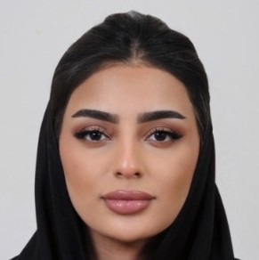Zainab H. Karimi