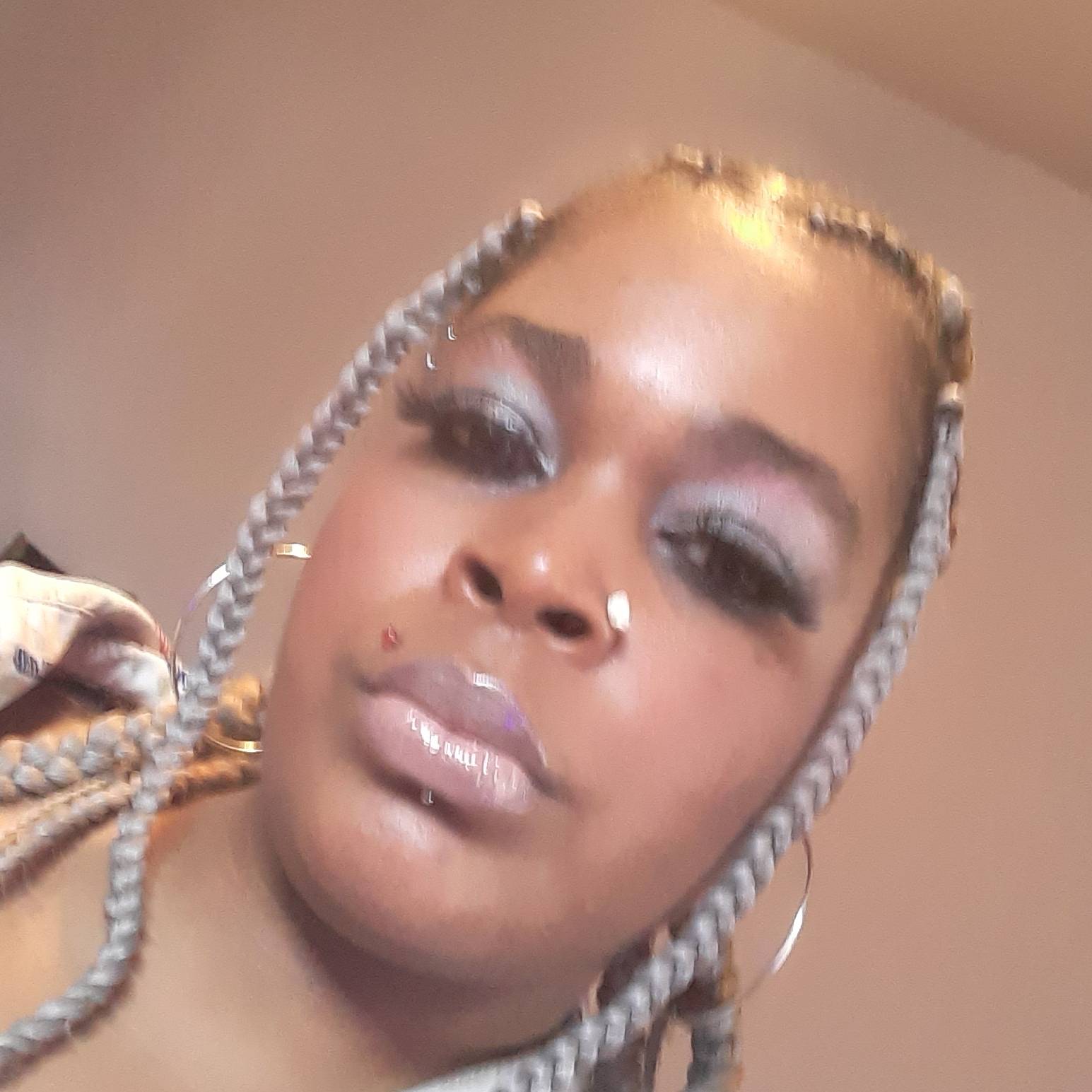 Raechell Sandifer