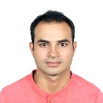 MD RABBI KHAN