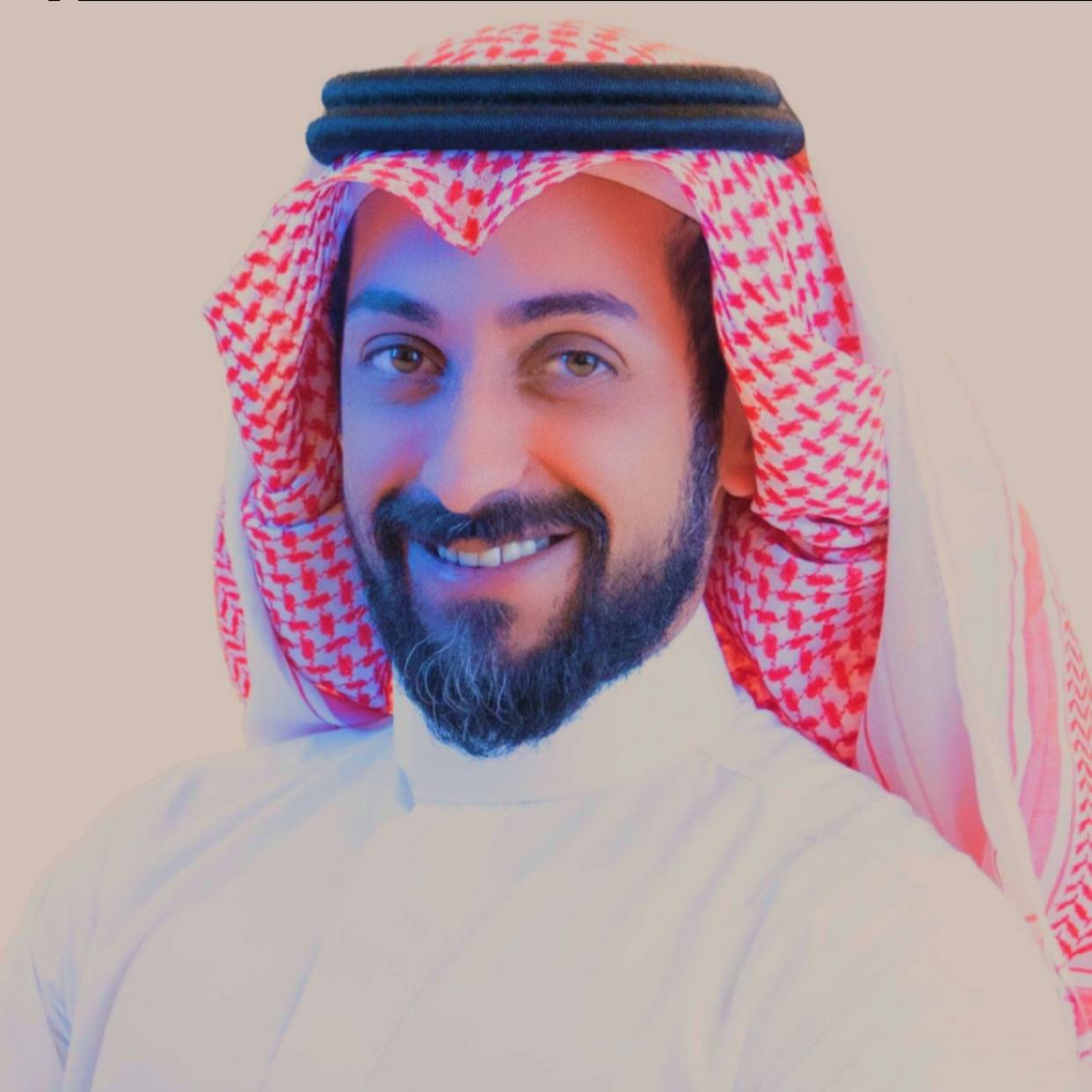 Rayan Alhaidare