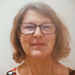 Elizabeth Koch