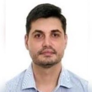 Gustavo Gambarato Ferreira