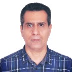 Shahriar Shakiba zadeh