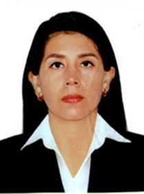 YENLI RONCAL ROJAS