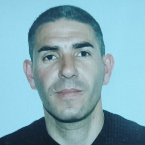 Paolo Lai