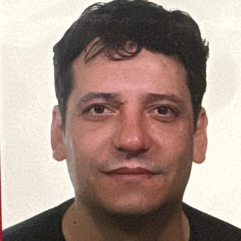 Juan Manuel Boguslawski Girardi