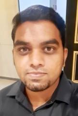 ARULSELVAN KATHIRMANI