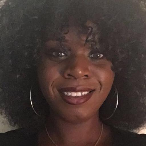 Capri Stokes