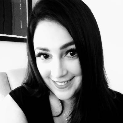 ANGELINA Monaco CSSGB