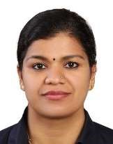 Jinu Jose