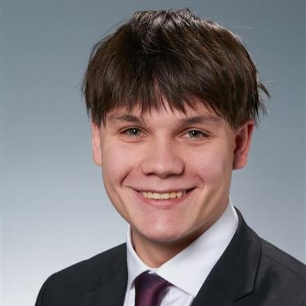 Florian Mahoric-Zierler