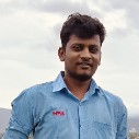 RUBAN J