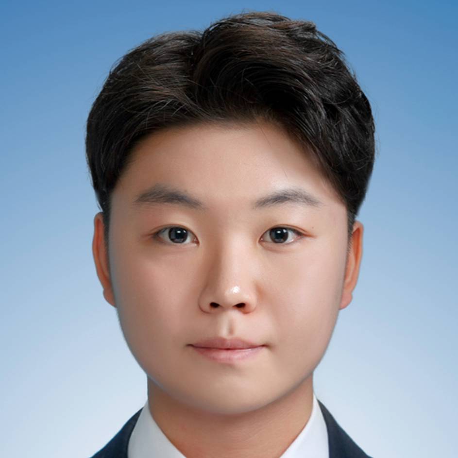 Jaehong Kim