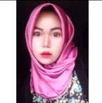 Syahrul Alia Shahriman