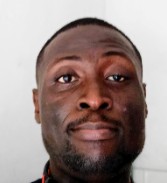 Oluwaseyi Oyewo