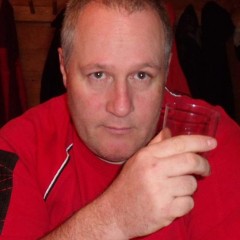 Yvon Linteau