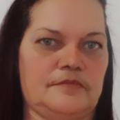 Marcia souza lima da silva Souza