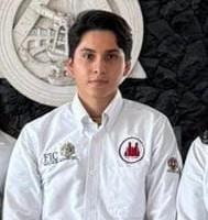 German Rubio Castillo