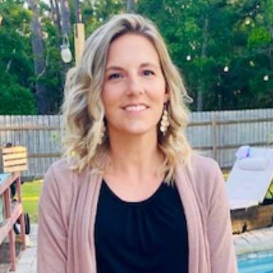 Amy D. Junge