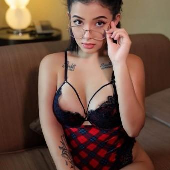 Chennai Call Girls ௹௹⇒8102471113 Mettukuppam Call Girls In Chennai