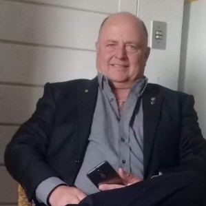 Mauricio Stadler