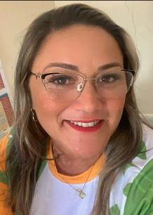 ANA PAULA MOREIRA DA SILVA