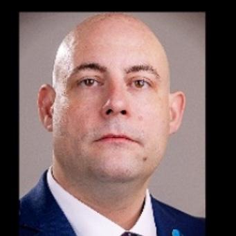 Michael Salina