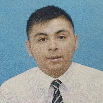 RODRIGO HERNAN FIGUEROA RUIZ