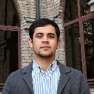 Temur Ismailov