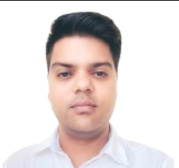 Dhananjay Dani Prasad