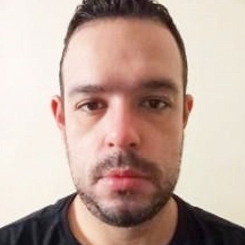 Ricardo Tarôco