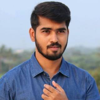 Siva Kalaiselvam