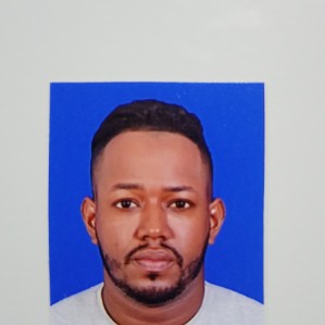 BRAYAN ALBERTO CARABALLO DIAZ