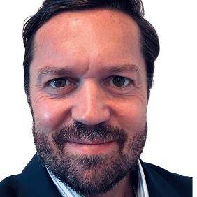 Alexandre-Nicolas Metz