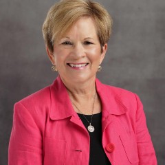 Cindy A. Corcoran