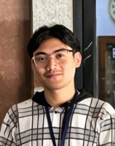 Takhellambam Malemnganba