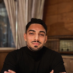 Daniele Kollcaku