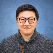 Duncan Guarino 徐啟思