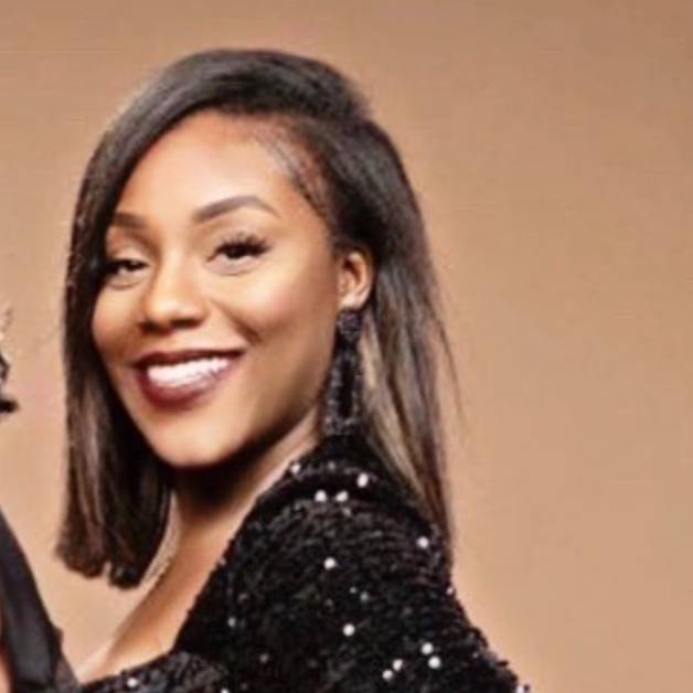 Breah Boseman-Wyatt