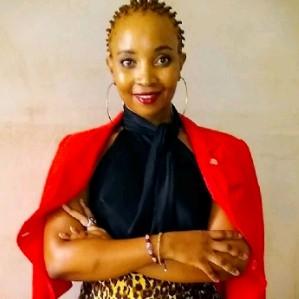 JOLENE MTALO