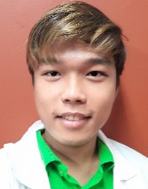 Shermandel Suguitan
