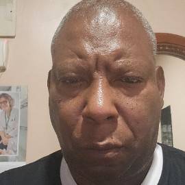 Frank norberto Perez garzon