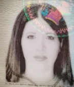 Maria Elisa Rullo