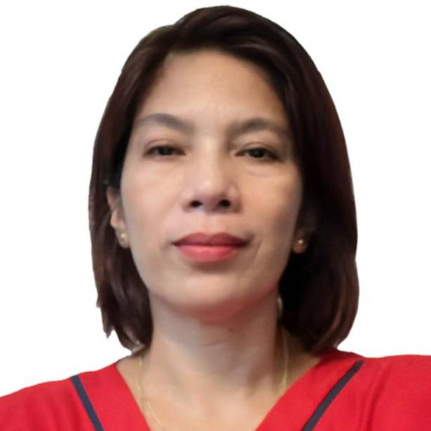 Vilma Aquino